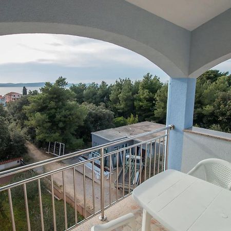 Blue Mate Apartment Bibinje Luaran gambar